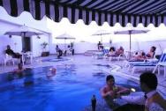 LOTUS, 4*ДУБАЙ, 2 взр, 8 дней, завтраки, вылет-20. 02