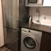 Сдается квартира 2 комн.,  44 кв.м (Санкт-Петербург)   на 3-м этаже 5-и этажного