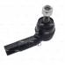 Наконечник Рулевой L Vag A2/A3/Octavia/Bora/Golf Iv/New Beetle Ctr Ce0839l CTR а