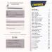 Open World. B2 First. Self Study Pack with Answers. (Student's Book with Answers