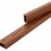 Балясина для ограждения Talverwood 51*27*3000мм
