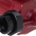 Циркуляционный насос Unipump UPС 25-60 130 мм с гайками, напор 6 м, диаметр 25мм