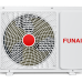 Бытовые сплит-системы FUNAI RAC-SM20HP.D03