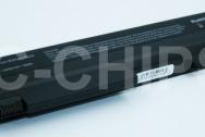 Аккумулятор для ноутбука HP Compaq 6510 5200mAh