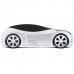 Автомобильный радар-детектор Stinger Car Z5 (Антистрелка)