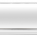 Внутренний блок мульти сплит-системы Ultima Comfort UC-ECM12PN Eclipse Multi DC