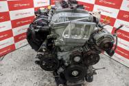 Двигатель TOYOTA 2AZ-FE для ESTIMA, MARK X. Гарантия, кредит.