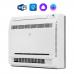 Блок внутренний Electrolux EACW/I-09 FMI/N8_ERP Free match сплит-системы, консол