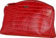 Saaj SWB04/06R