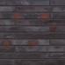 Клинкерная плитка узкий формат Brick capital (LF04) King Klinker 490х52/14 мм