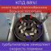 Котел газовый напольный Лемакс Classic-25W стальной двухконтурный, до 250 м2, КП