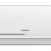 Сплит-система Centek CT-65F12