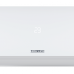 Серия COMFORT CLASS Inverter Инверторная сплит-система серии COMFORT CLASS Inver