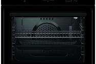 Simfer B6EB13001