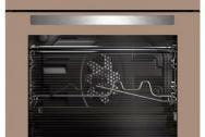 BEKO BIRT 24301 BRMS