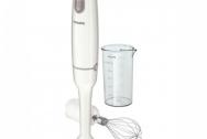 Philips HR 1601