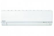 Настенный кондиционер Panasonic CS/CU-E18RKD серия Делюкс Inverter (Малайзия)
