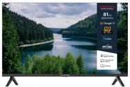 Телевизор Thomson T32RSL6040