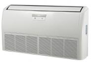 Напольно-потолочная сплит-система Midea MUE-36HRN1-R/MOU-36HN1-R