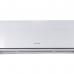 Сплит система Rovex RS-24CST4 PRO