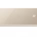 Сплит-система Newtek NT-65CHG12