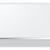 Бытовые сплит-системы FUNAI RAC-SN20HP.D03