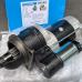 Стартер Motorherz STQ3263WA