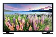 Samsung UE-48J5200AUX