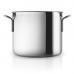 Кастрюля Eva Solo Stainless Steel 4.8 л