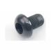 Шахта датчика скорости VDO Marine Sumlog 270023005011 до 18 узлов