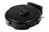 Робот-пылесос Gutrend Vision 730