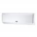 Сплит-система инверторного типа Zanussi Milano DC Inverter ZACS/I-07 HM/A23/N1 к