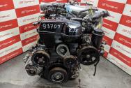 Двигатель TOYOTA 2JZ-GE для ARISTO. Гарантия, кредит.