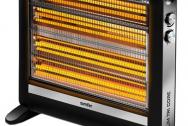 Simfer S 3100 WT