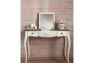 Стол туалетный Mobilier de Maison Provence (5133109)