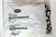 хомут ушной 11. 3 (9. 6-11. 3мм) oetiker швейцария