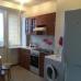 Сдается квартира 2 комн.,  44 кв.м. (Москва)  , цена 47000 руб.