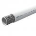 Труба TEBO Master Pipe 32х5,4 мм 2 м армированная алюминием PN 20