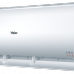 Внутренний блок Haier AS09BS4HRA
