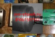 Золотник 441073-11