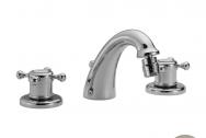 Смеситель для биде Cisal Victorian VTT730102A