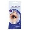 Лифтинг-гель от морщин вокруг глаз L’Action Lifting Eye Gel