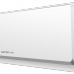 Серия Monsone Настенная сплит-система Quattroclima Monsone QV-M12WAE/QN-M12WAE