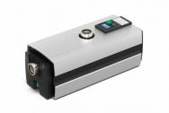 Насос частотный Wilo HiMulti 5-45 iPQ WL 3095456