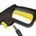 Пистолет для KARCHER бытовой K2-K7 2.642-889.0