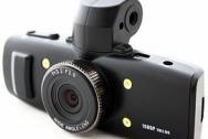 Stealth DVR ST 80
