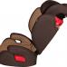 Автокресло Forkiddy Classic Pro Beige
