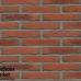 Клинкерная плитка для внутренней отделки (R698DF17) 698 sintra terracotta bario
