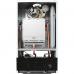 Котел газовый Navien Heat System NGB210 - 32H настенный, 1 конт., закр. кам. сго