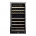 Dunavox Dunavox DX-94.270SDSK